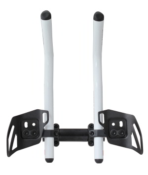 新製品入荷情報] ProfileDesign 人気のT3+カーボンにホワイトカラーが 